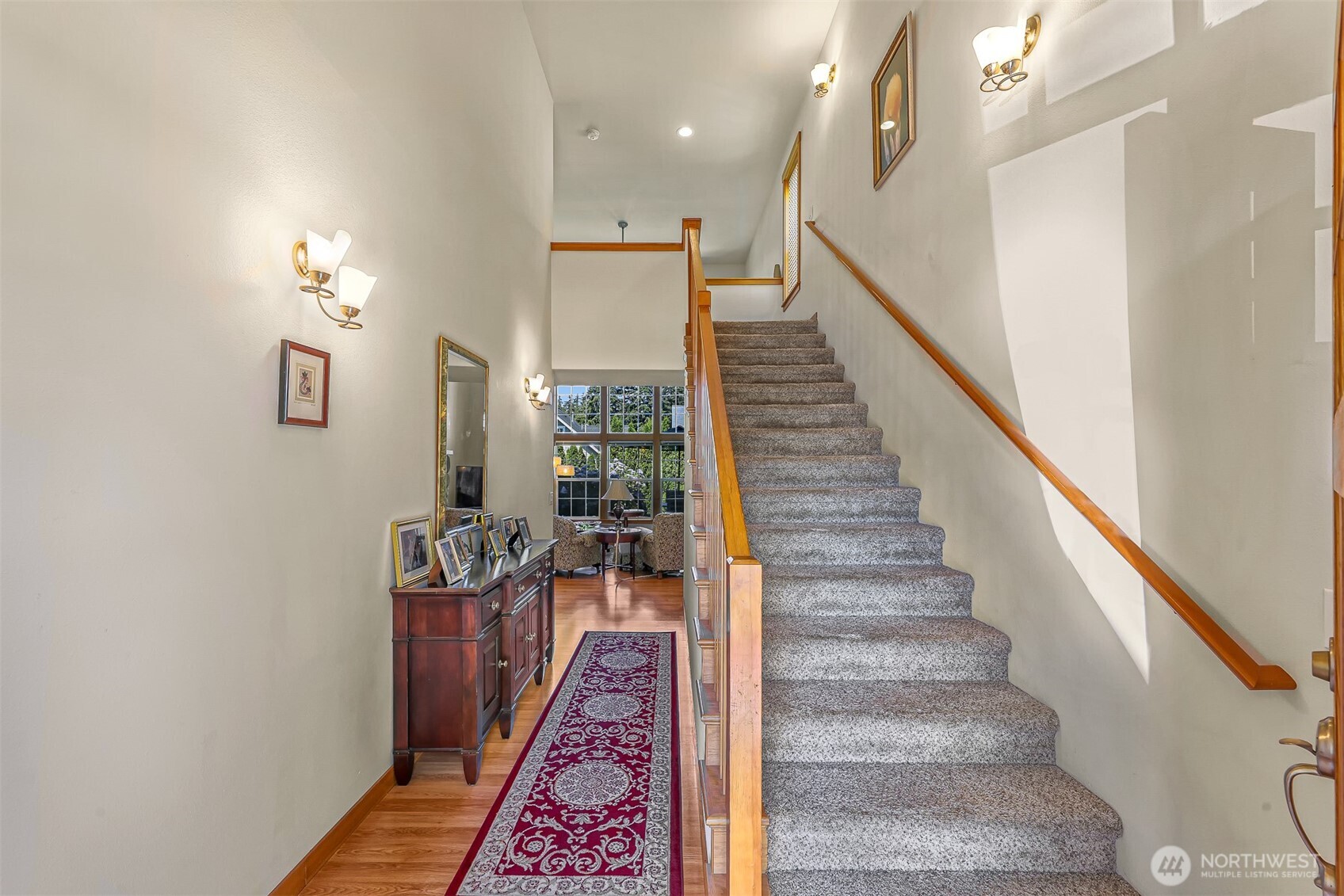 1405 Foxtail Street A&b Property Photo 4