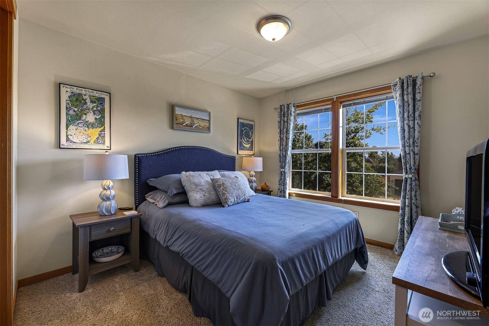 1405 Foxtail Street A&b Property Photo 17