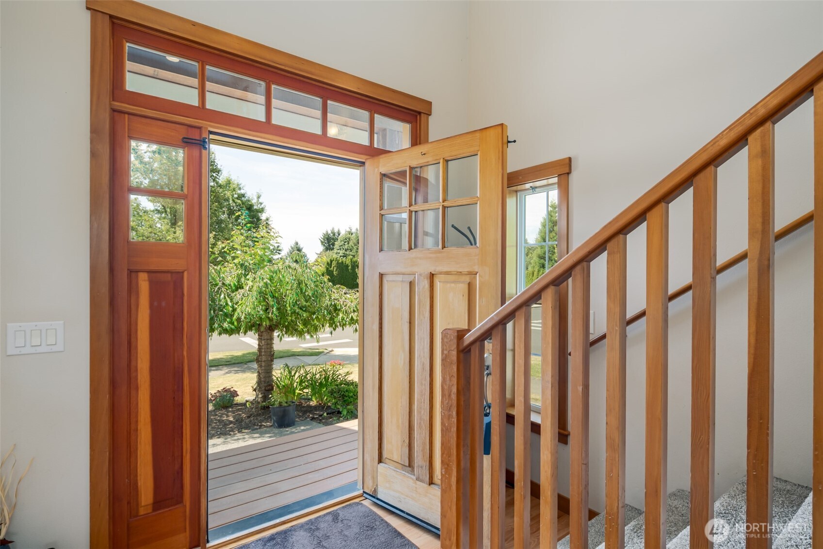 1405 Foxtail Street A&b Property Photo 23