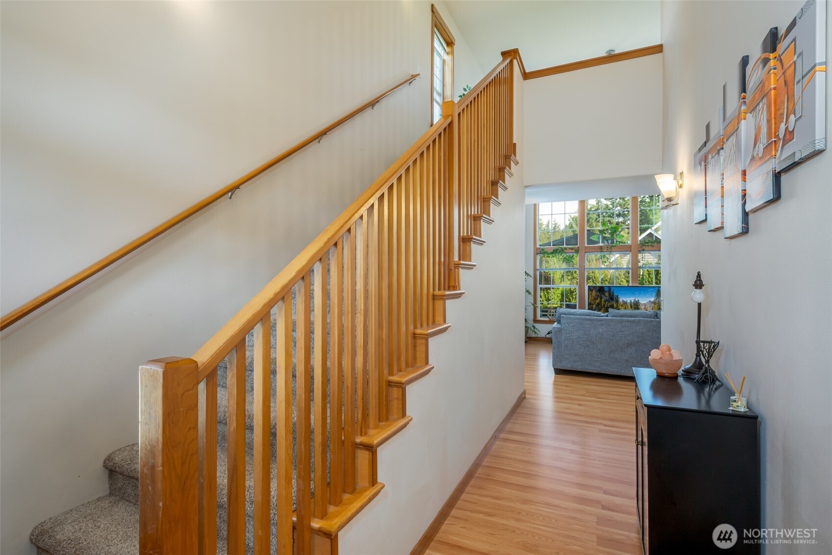 1405 Foxtail Street A&b Property Photo 24