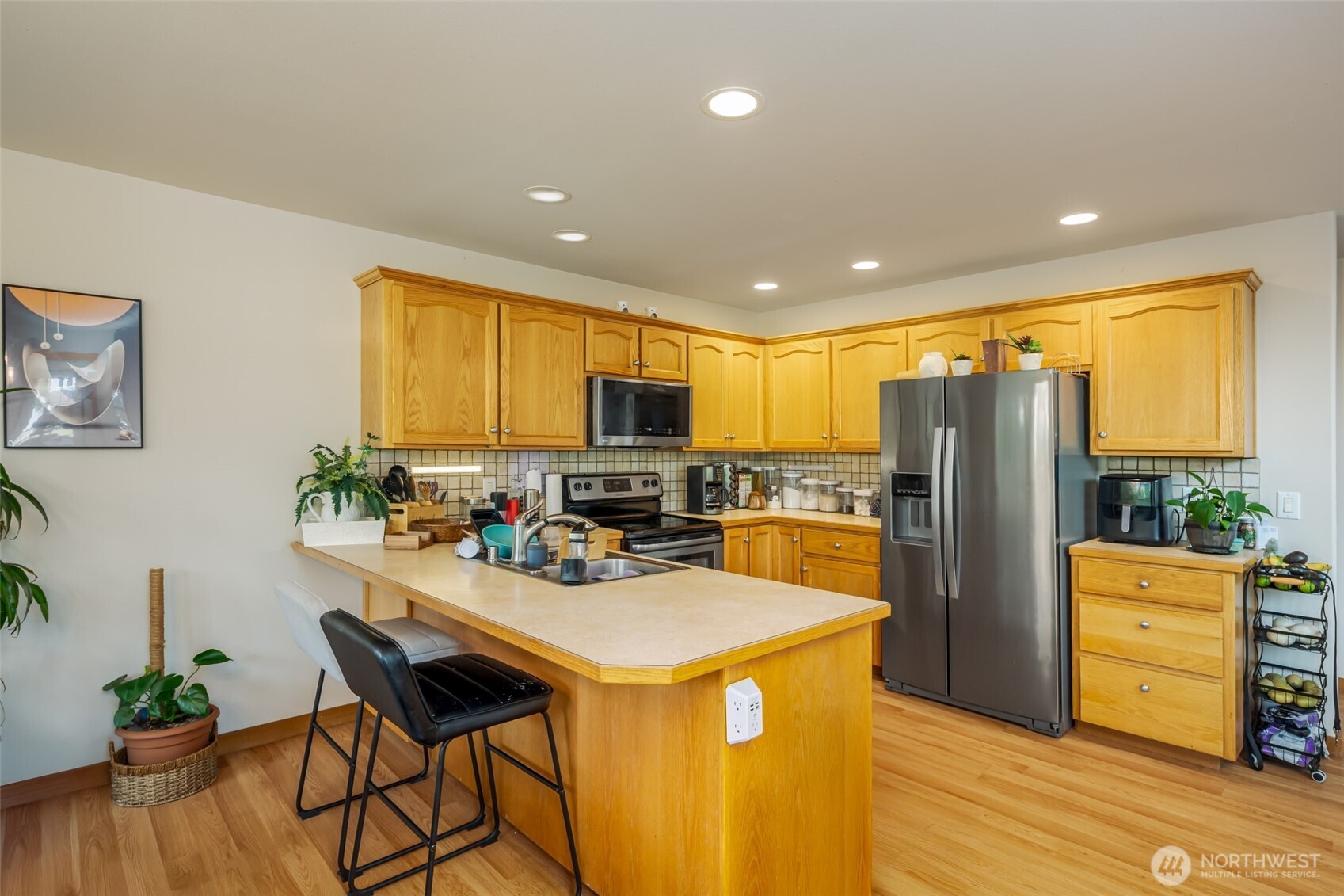 1405 Foxtail Street A&b Property Photo 28