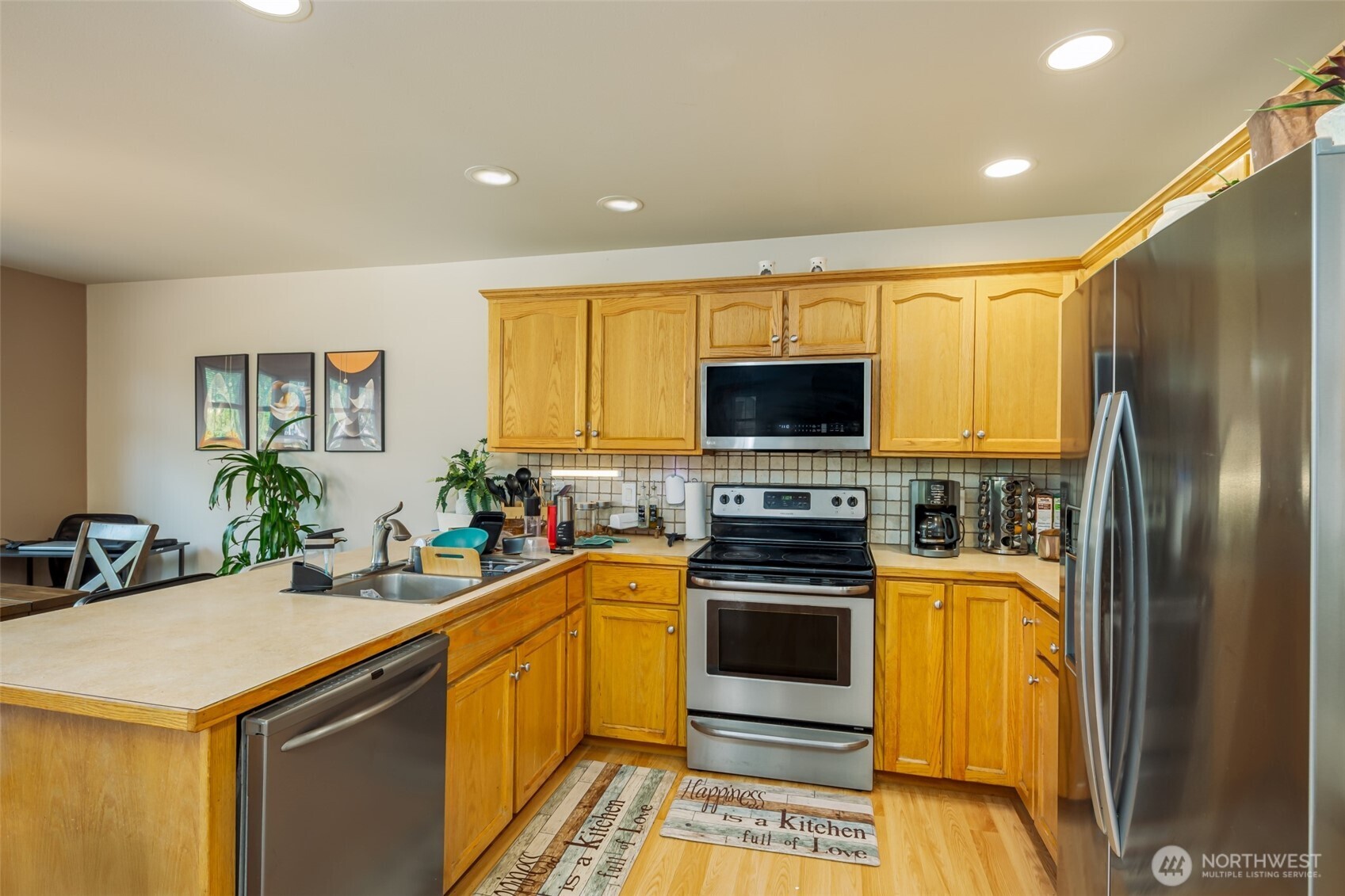 1405 Foxtail Street A&b Property Photo 29