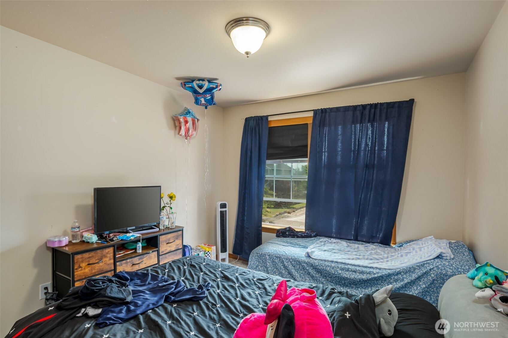 1405 Foxtail Street A&b Property Photo 31