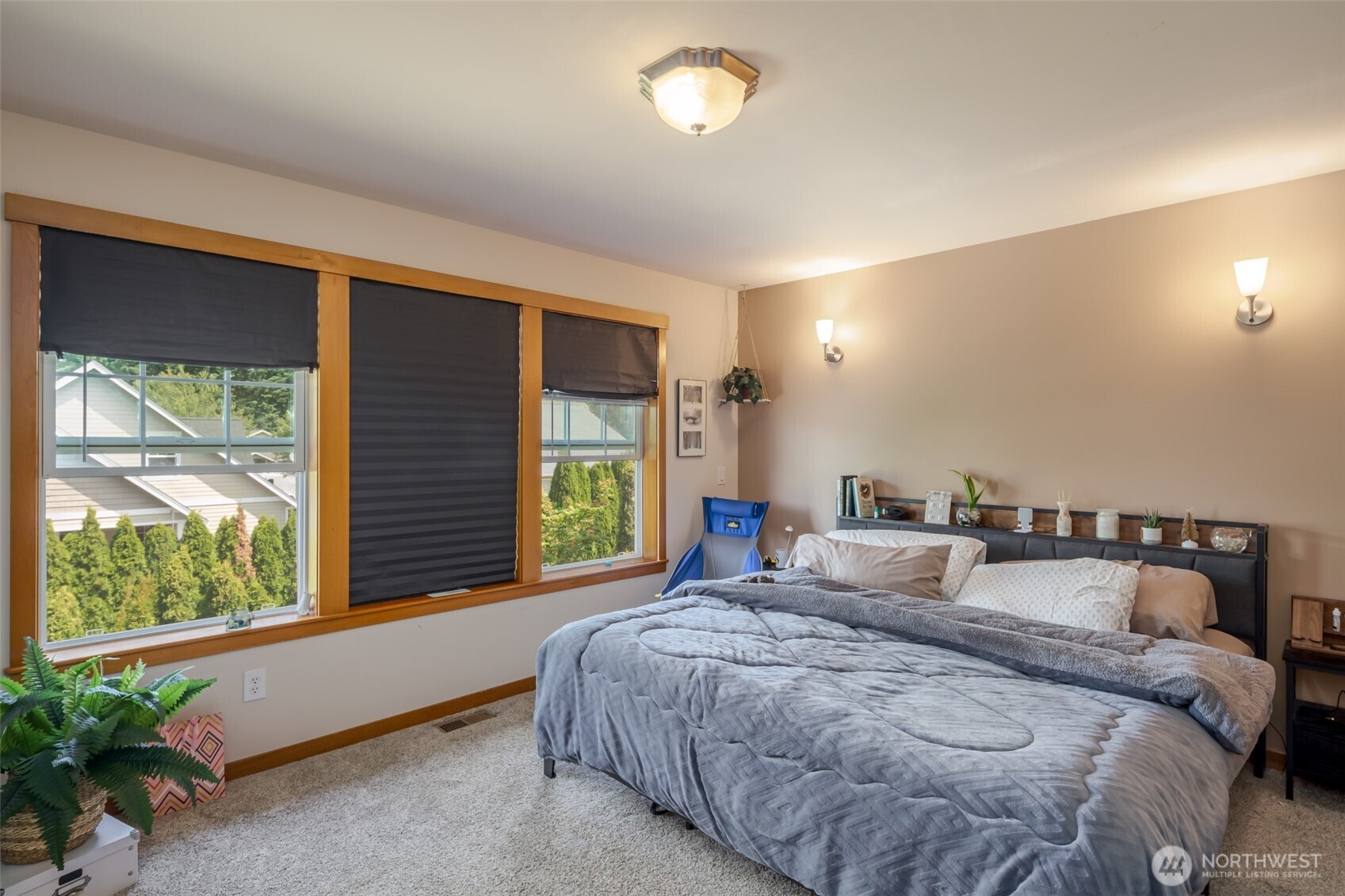 1405 Foxtail Street A&b Property Photo 33