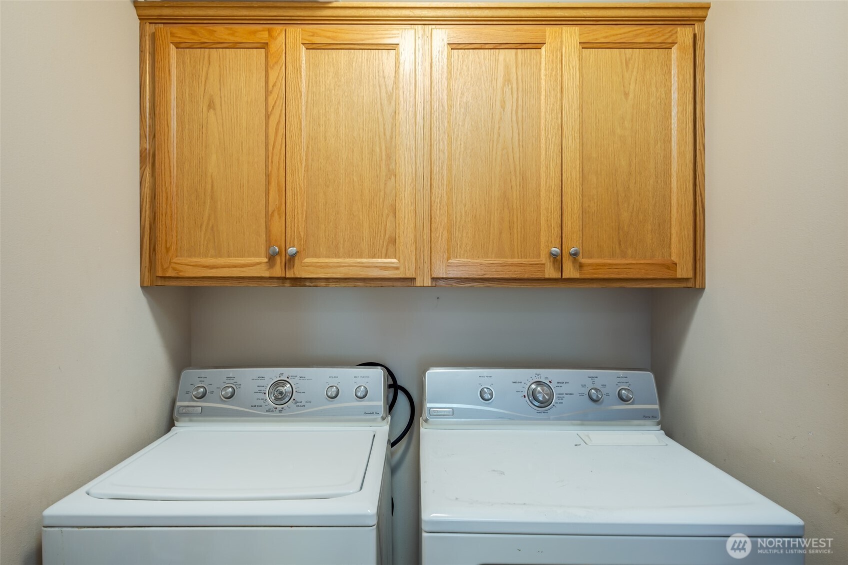 1405 Foxtail Street A&b Property Photo 35
