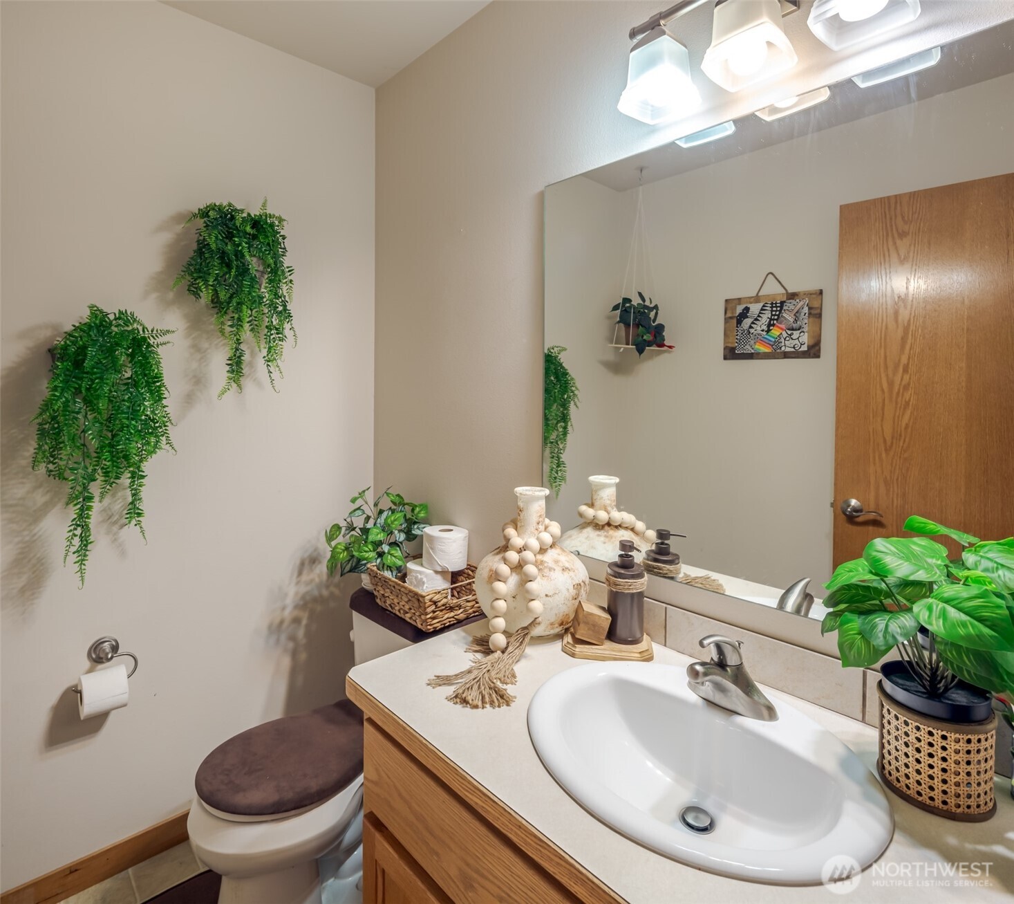 1405 Foxtail Street A&b Property Photo 36