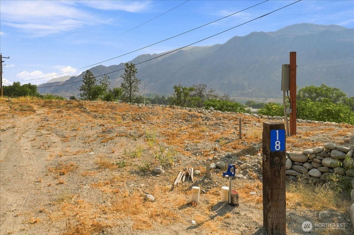 15 Terra Vista Lane Property Photo 8