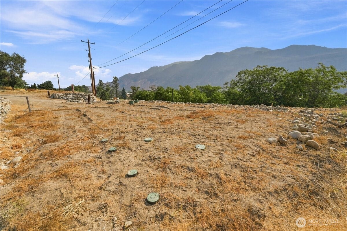15 Terra Vista Lane Property Photo 12