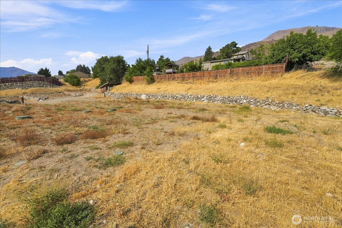 15 Terra Vista Lane Property Photo 16