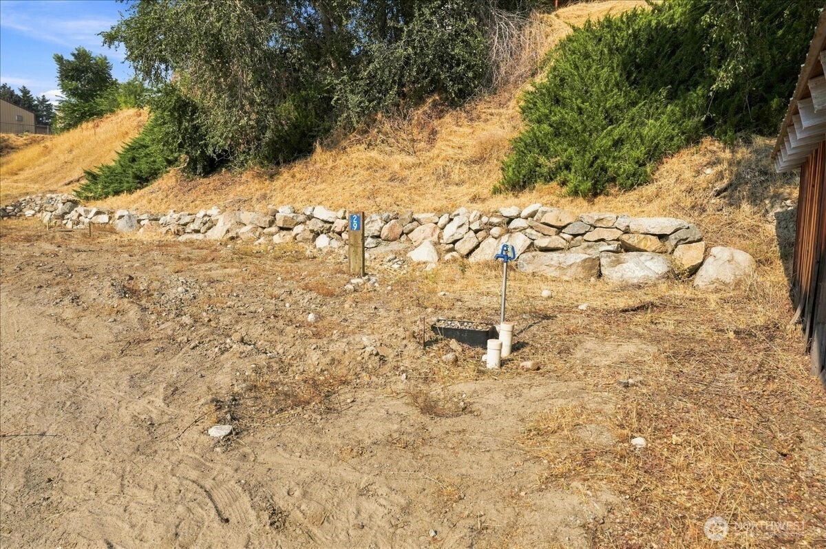 15 Terra Vista Lane Property Photo 24