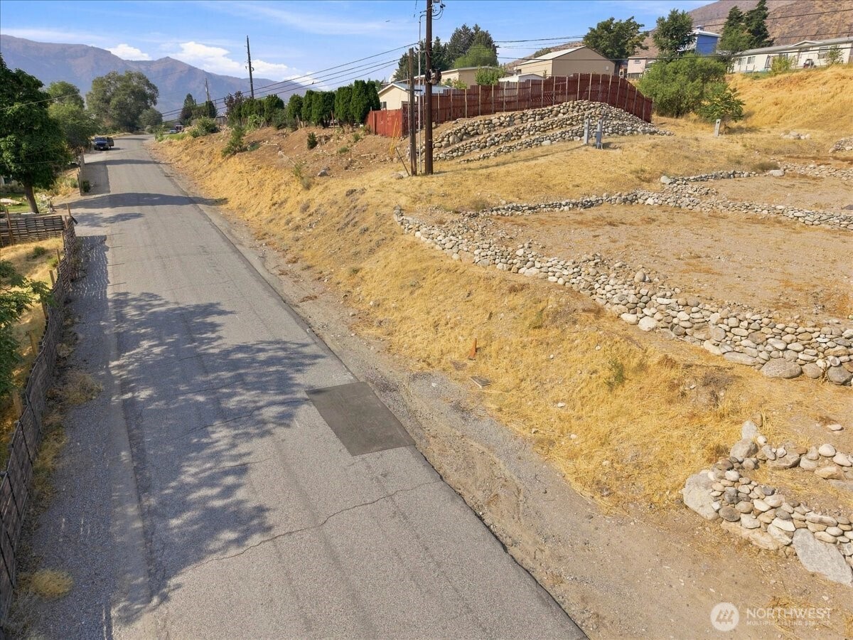 15 Terra Vista Lane Property Photo 29