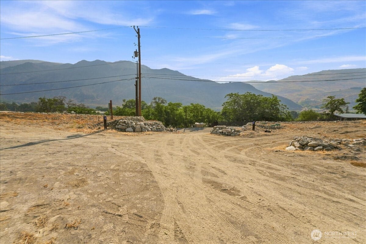15 Terra Vista Lane Property Photo 33