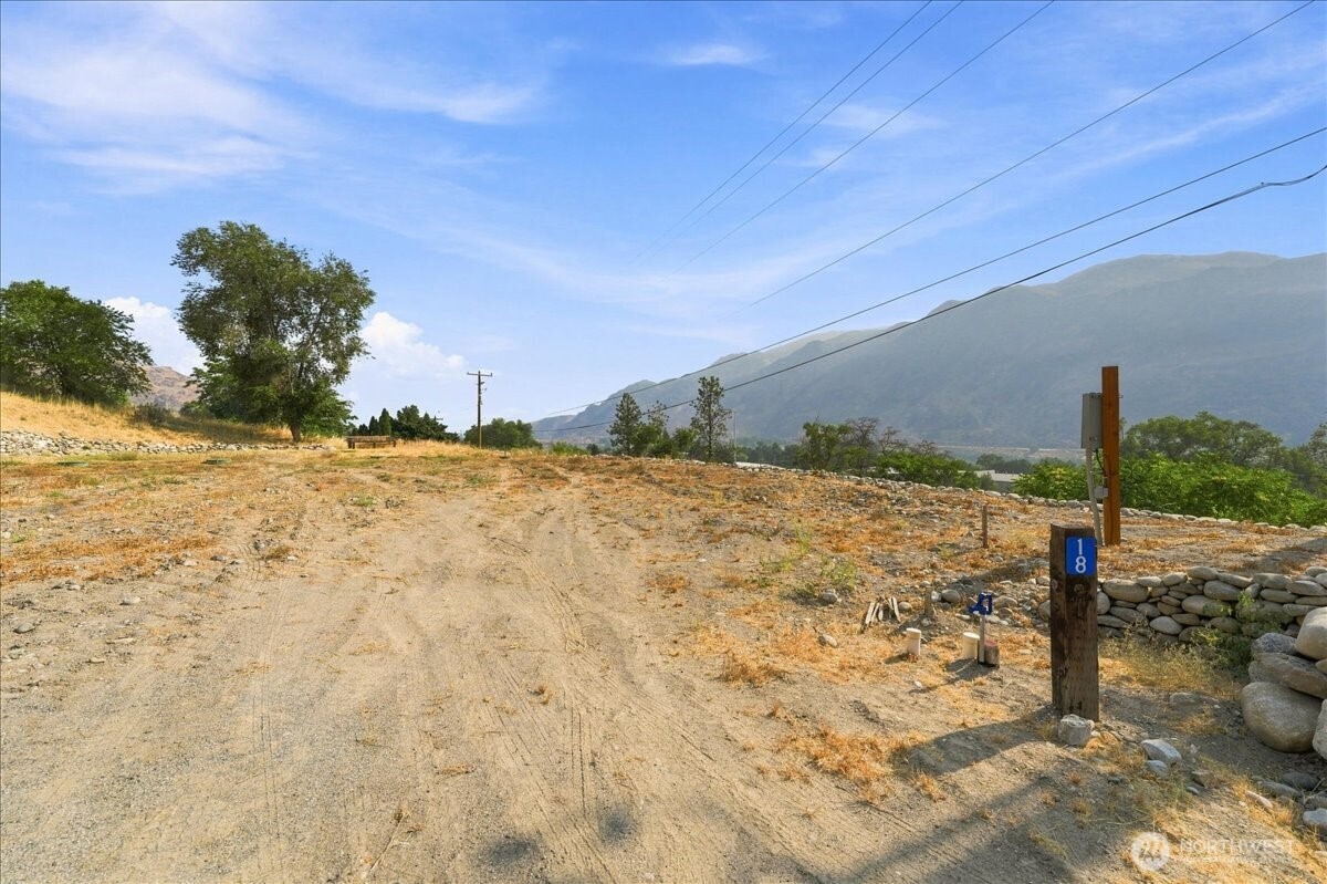 15 Terra Vista Lane Property Photo 35
