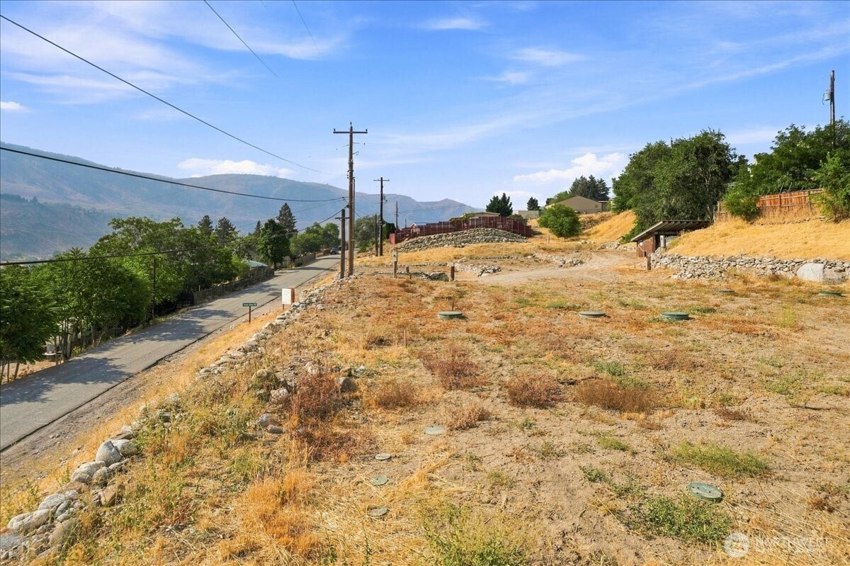 15 Terra Vista Lane Property Photo 37