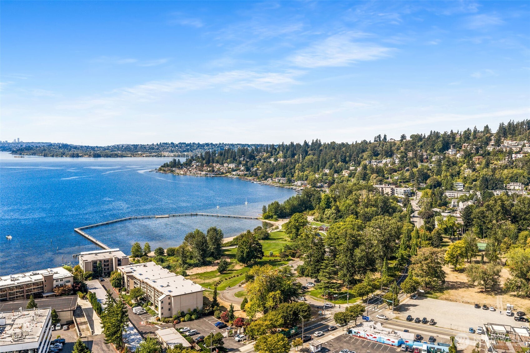9715 Ne Juanita Drive B107 Property Photo 28