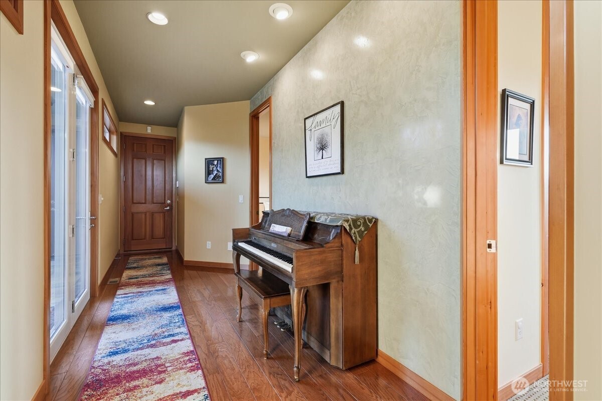 825 Hawks Meadow Road Property Photo 21