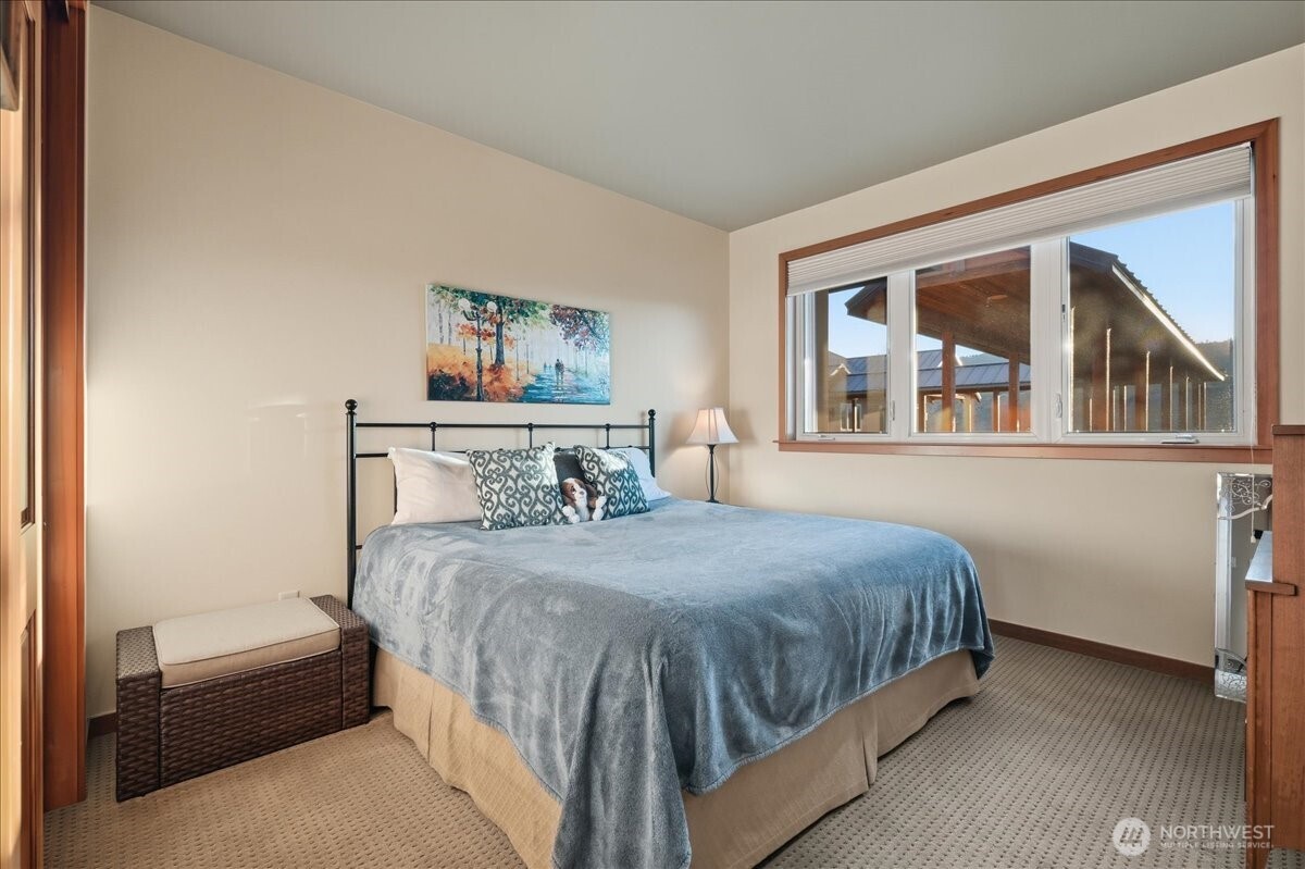 825 Hawks Meadow Road Property Photo 25