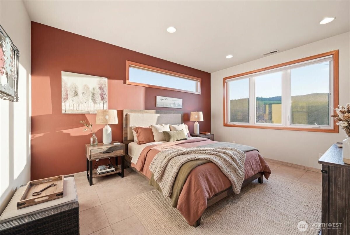 825 Hawks Meadow Road Property Photo 31