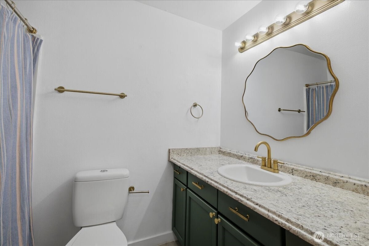 920 Perkins Way Property Photo 19