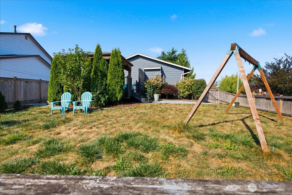920 Perkins Way Property Photo 21
