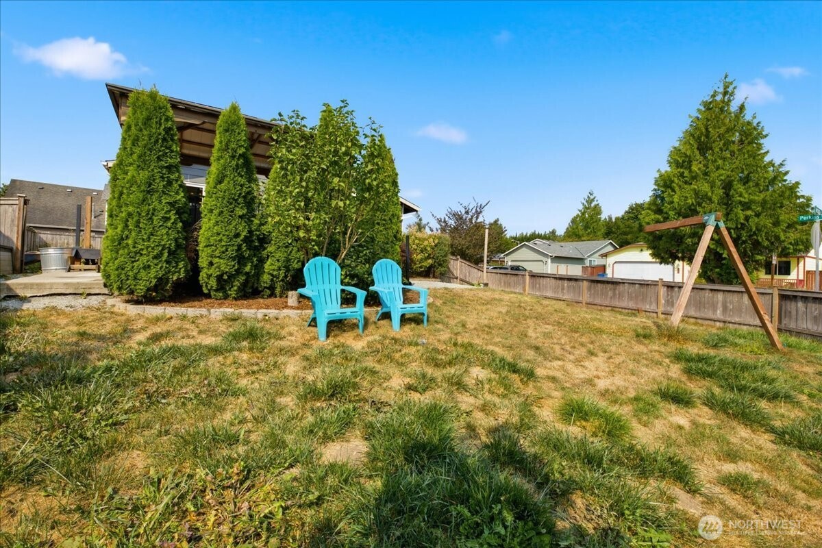920 Perkins Way Property Photo 29