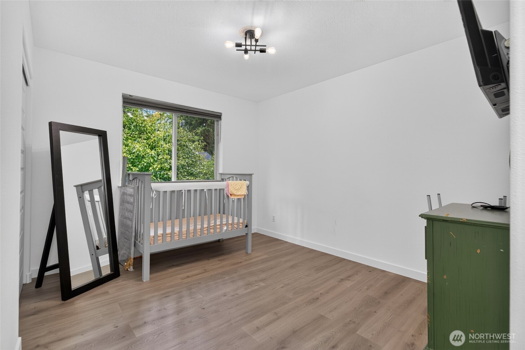 12730 15th Avenue Property Photo 15