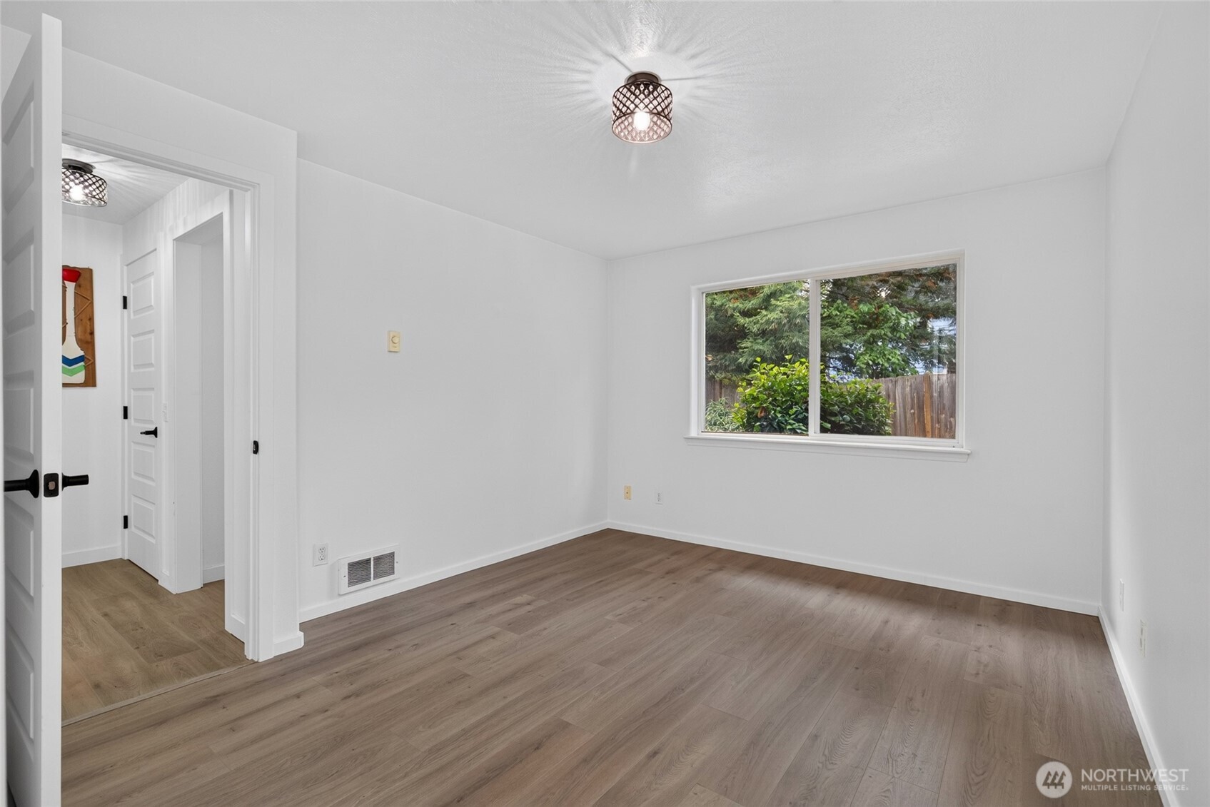 12730 15th Avenue Property Photo 25