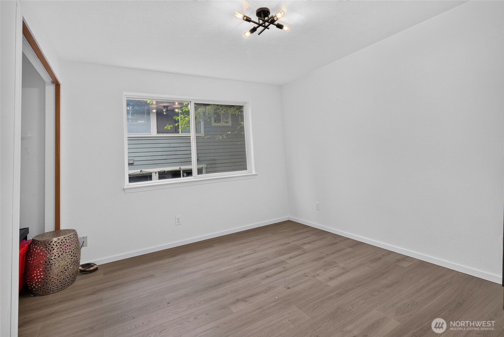 12730 15th Avenue Property Photo 27