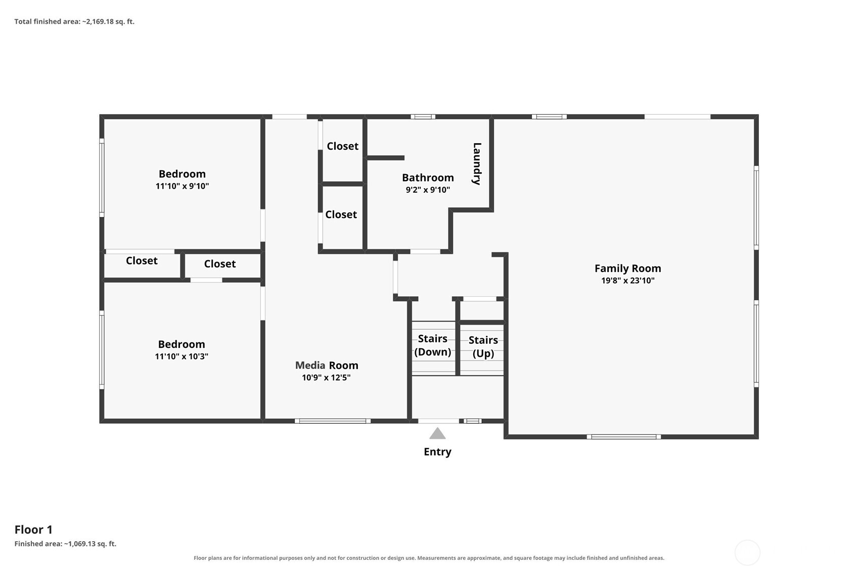 12730 15th Avenue Property Photo 37