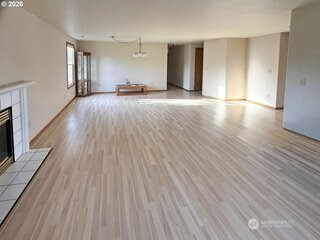 16007 Ne Hickory Street Property Photo 5