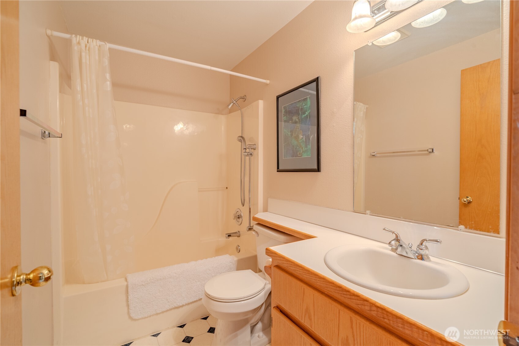 16007 Ne Hickory Street Property Photo 19