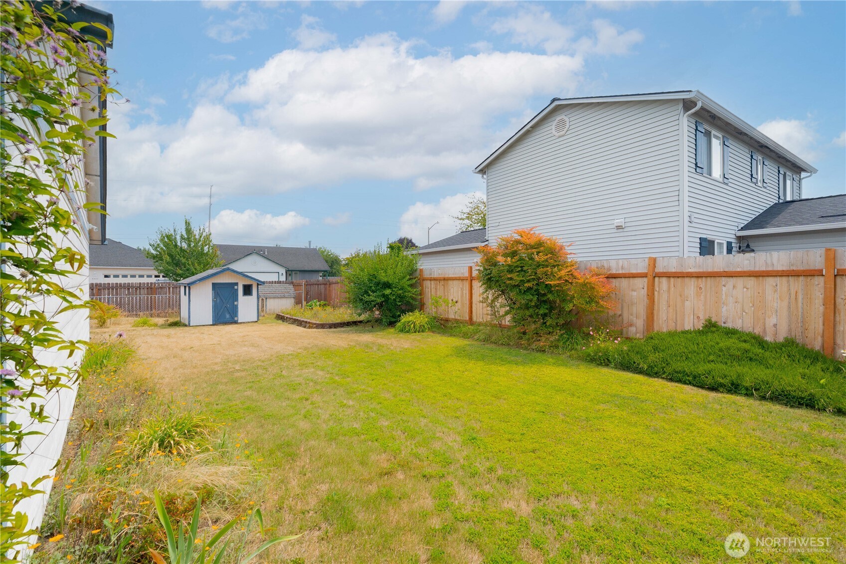 16007 Ne Hickory Street Property Photo 26