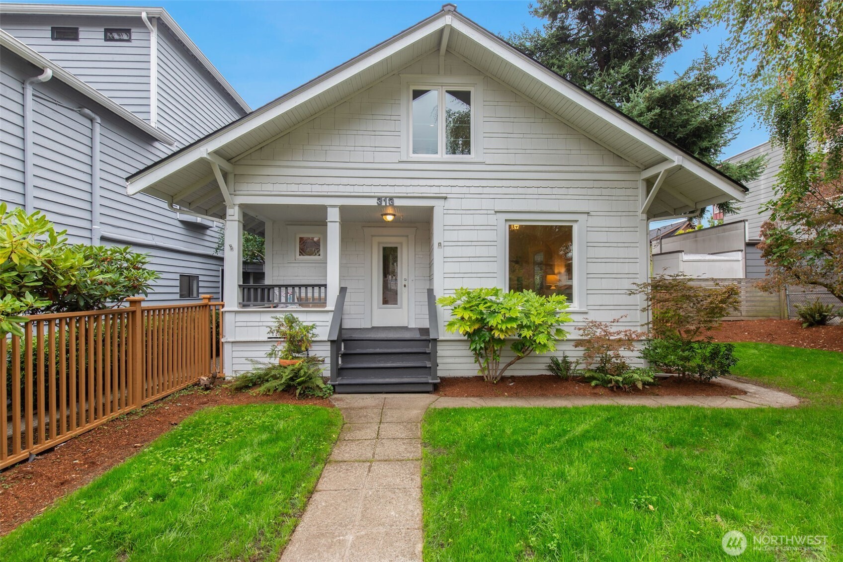 313 Ne 76th Street Property Photo 3