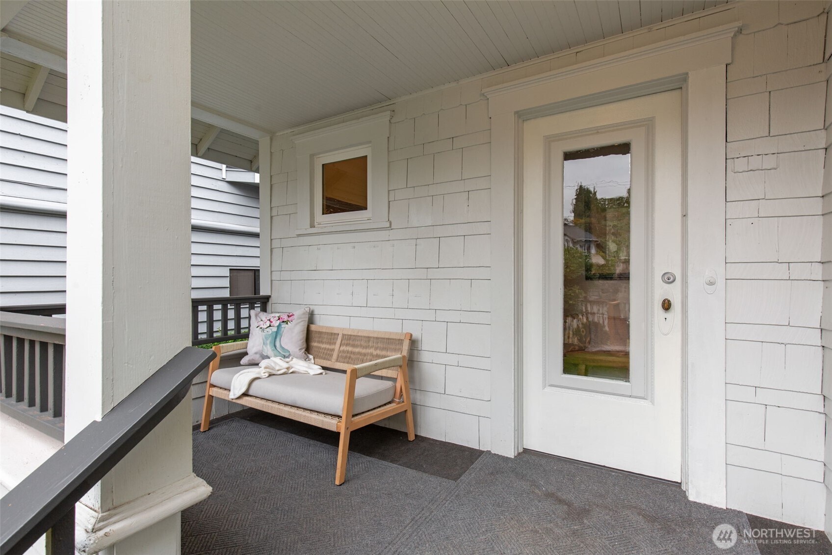 313 Ne 76th Street Property Photo 5