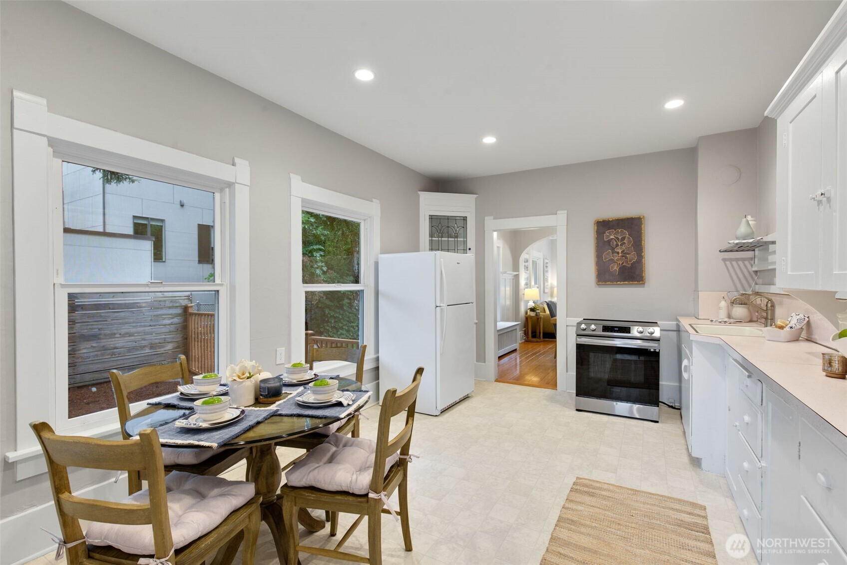313 Ne 76th Street Property Photo 13
