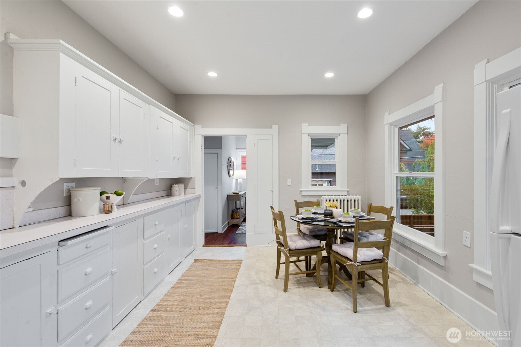 313 Ne 76th Street Property Photo 14