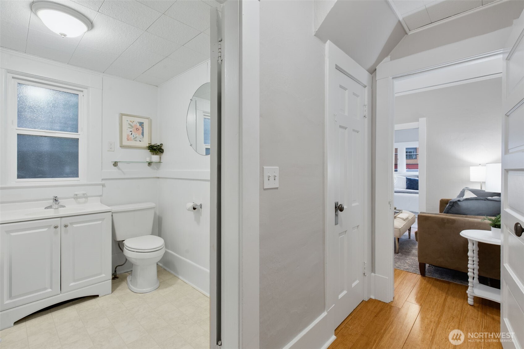 313 Ne 76th Street Property Photo 17