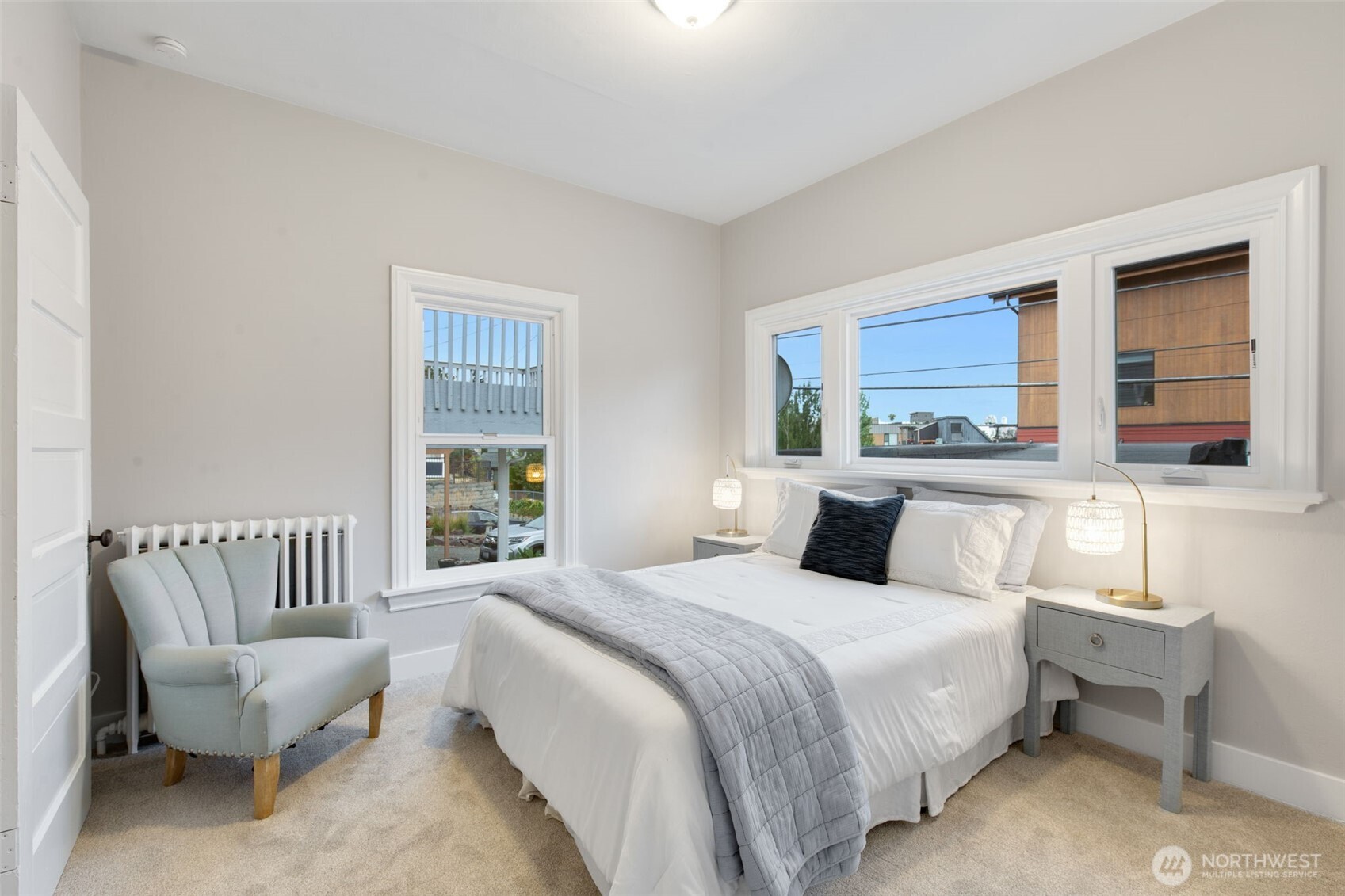 313 Ne 76th Street Property Photo 18