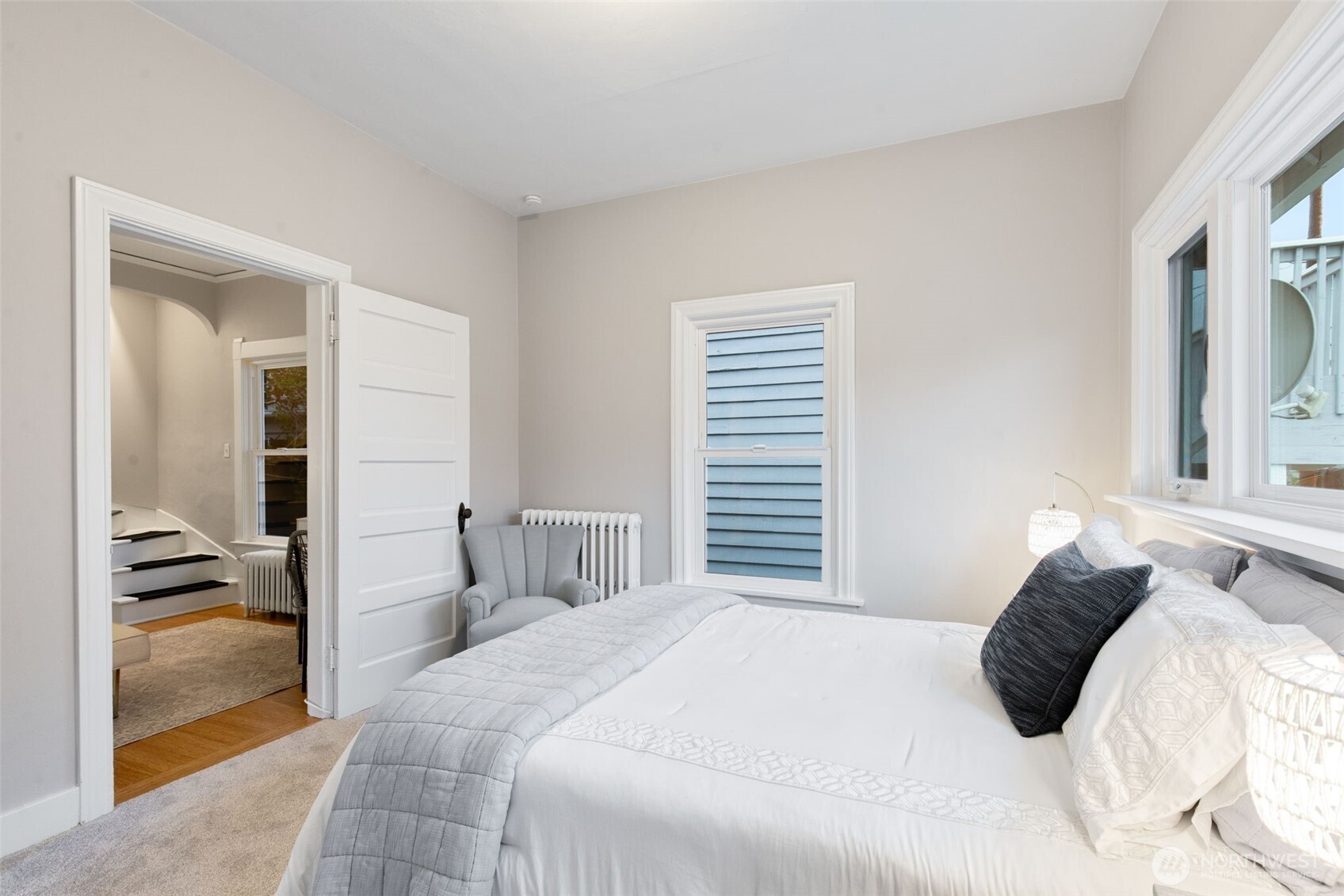 313 Ne 76th Street Property Photo 19