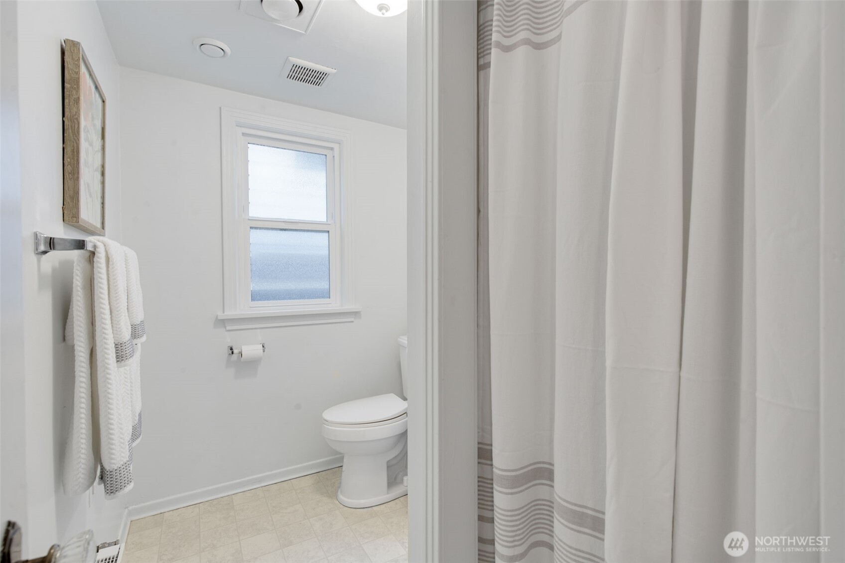 313 Ne 76th Street Property Photo 24