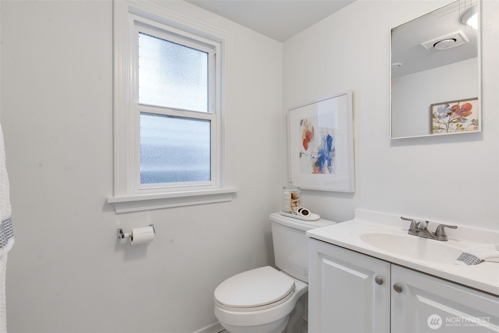 313 Ne 76th Street Property Photo 25