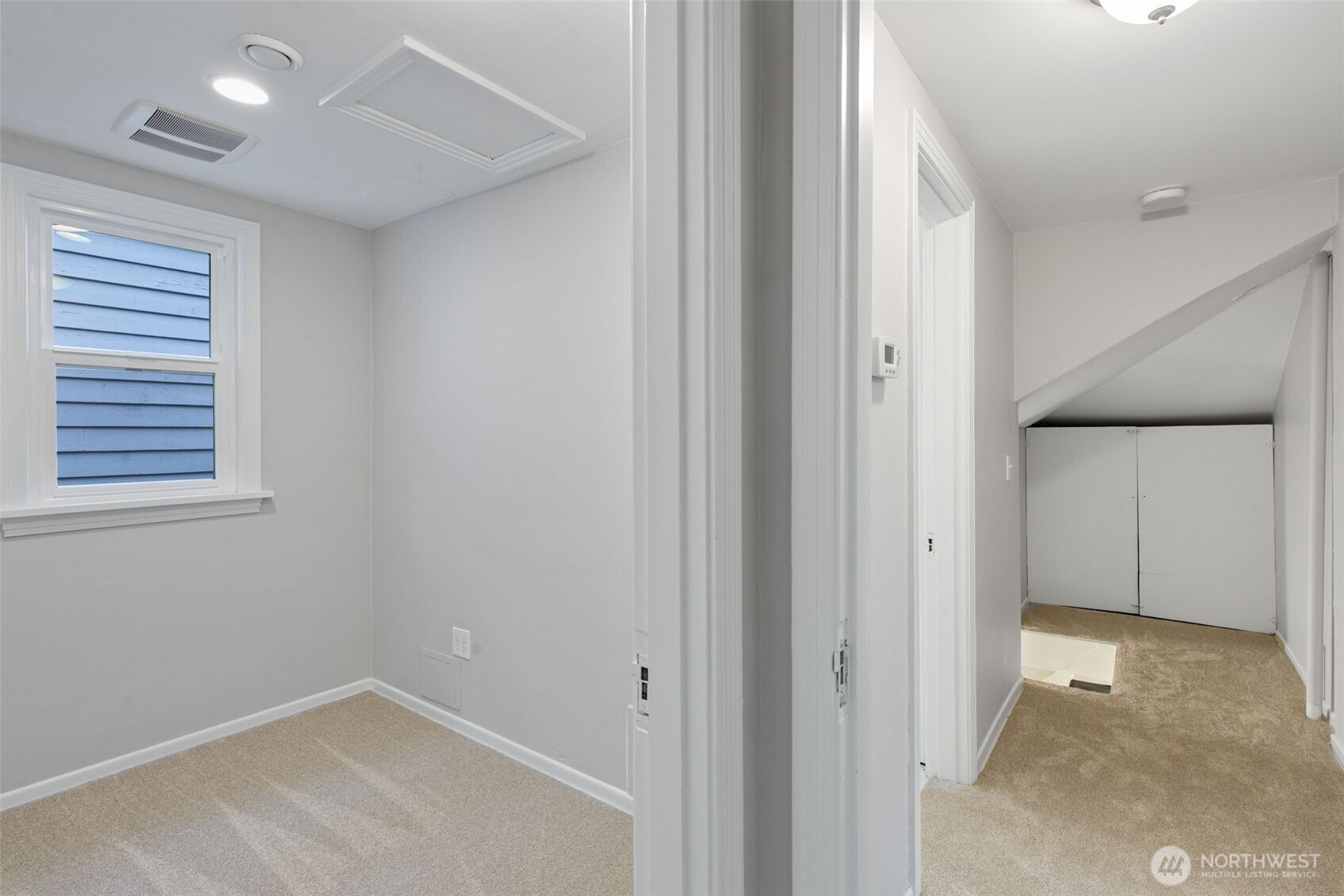 313 Ne 76th Street Property Photo 26