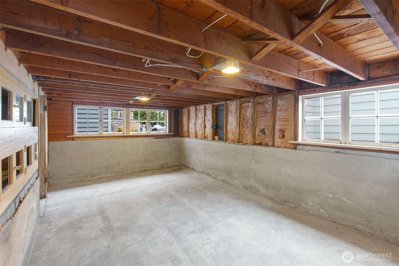 313 Ne 76th Street Property Photo 29