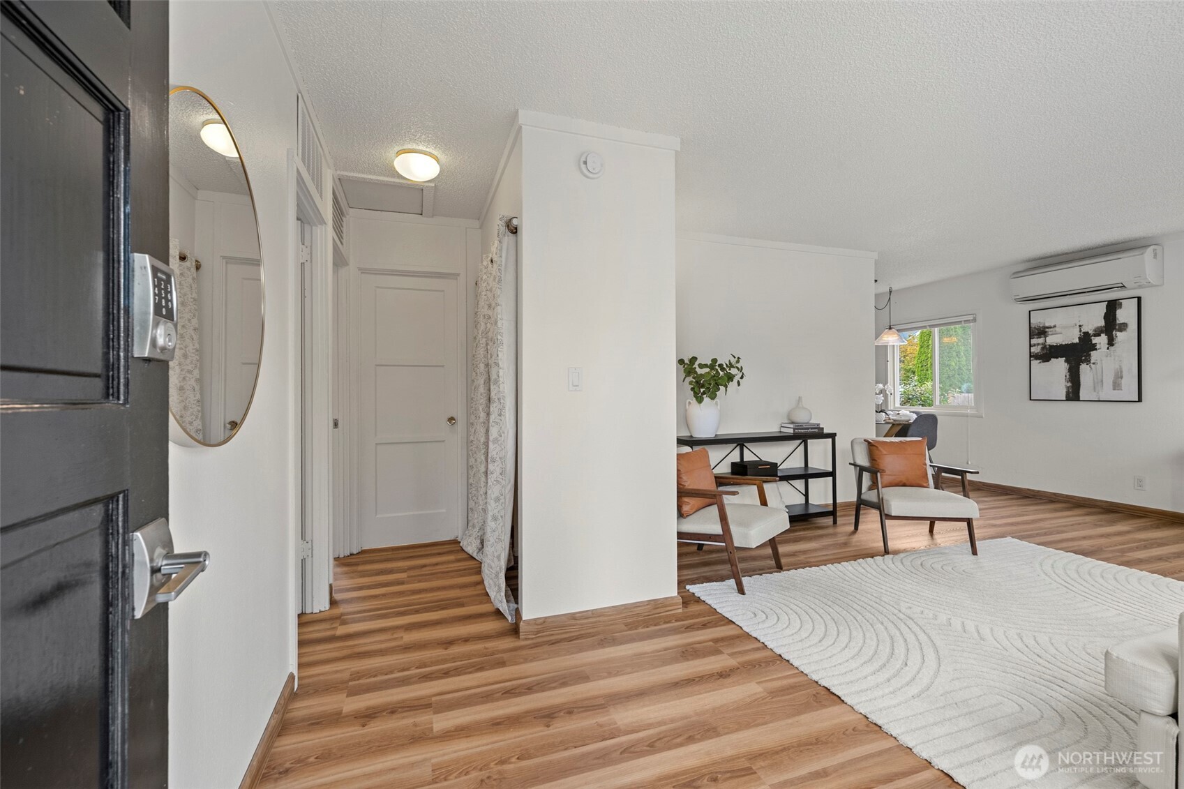 14807 50th Avenue Property Photo 2