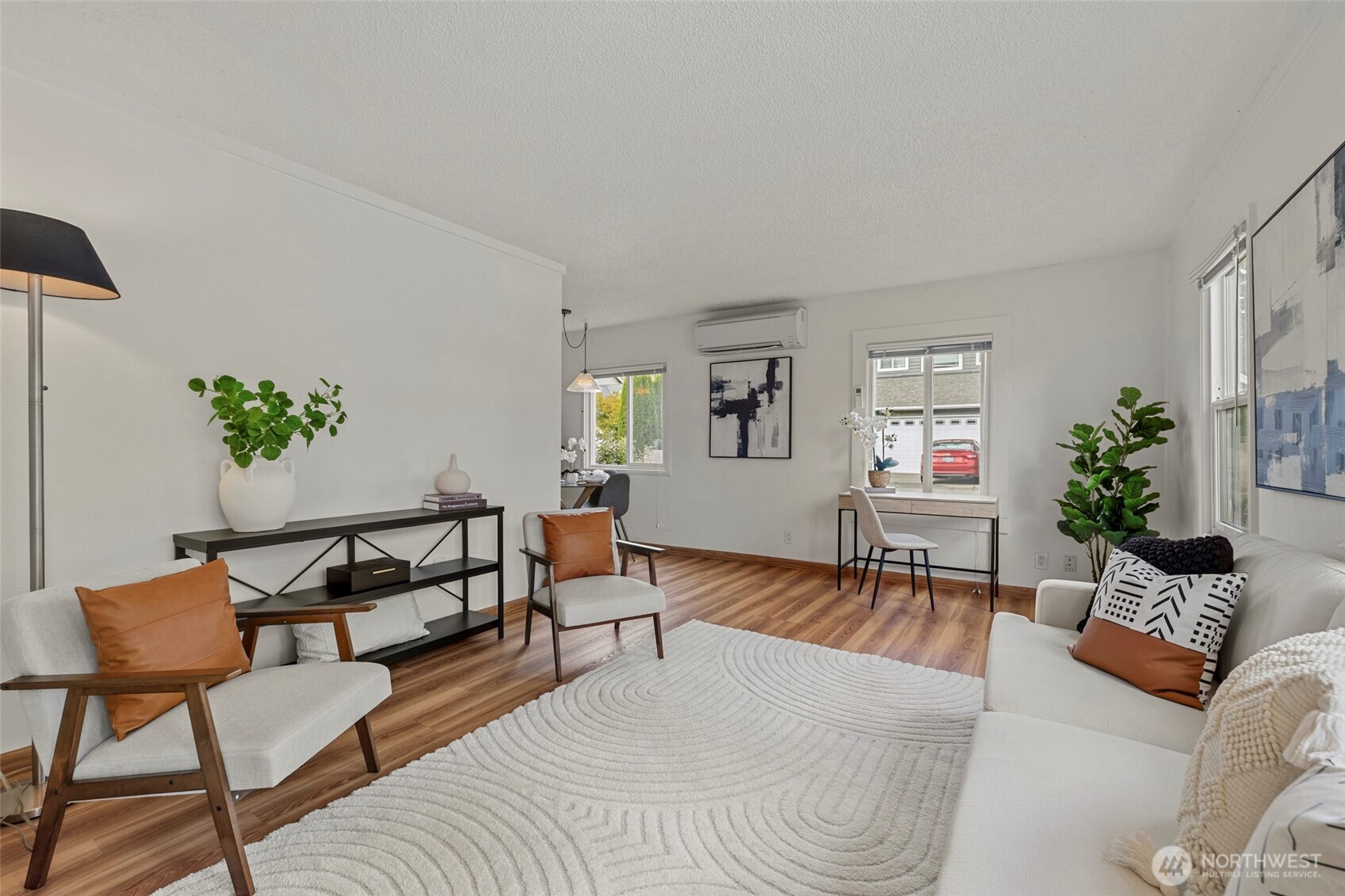 14807 50th Avenue Property Photo 4