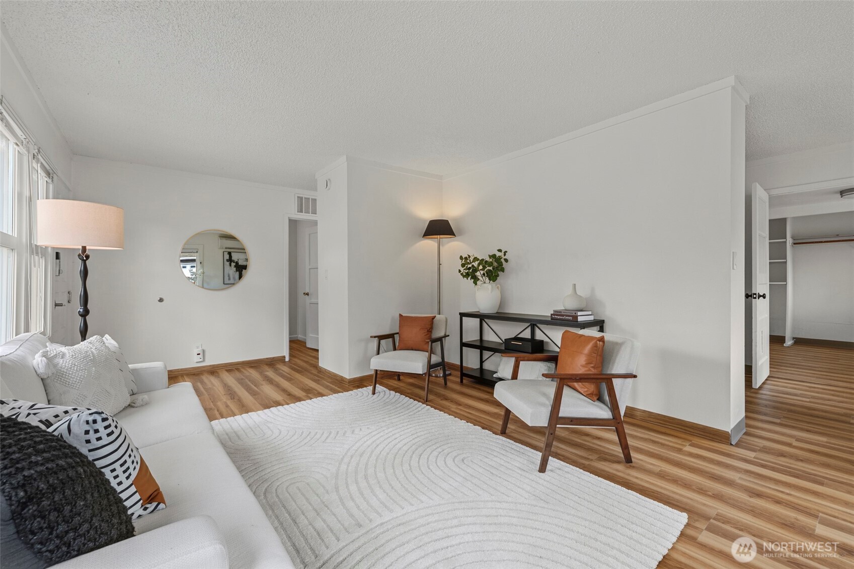 14807 50th Avenue Property Photo 5
