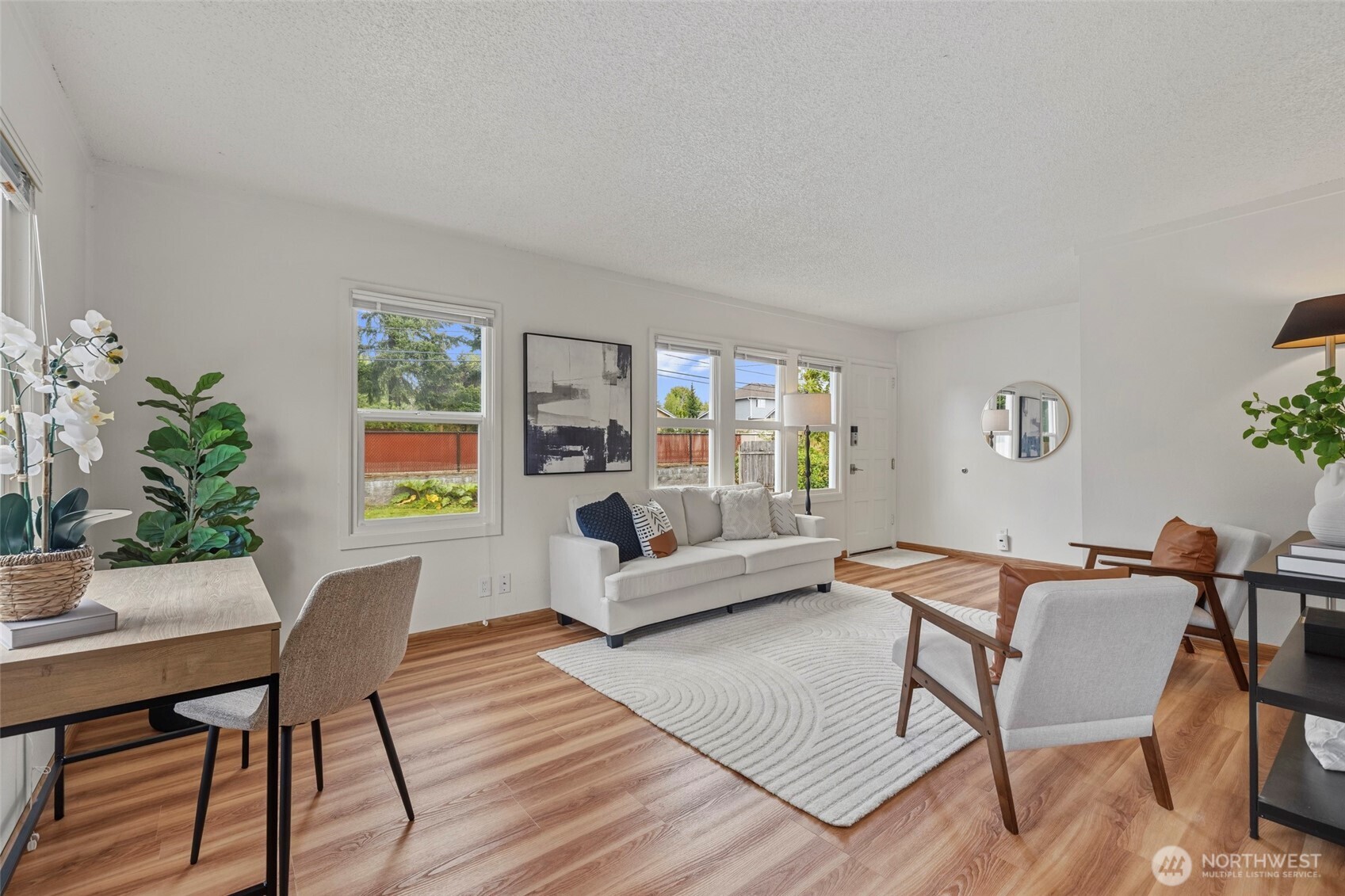 14807 50th Avenue Property Photo 6