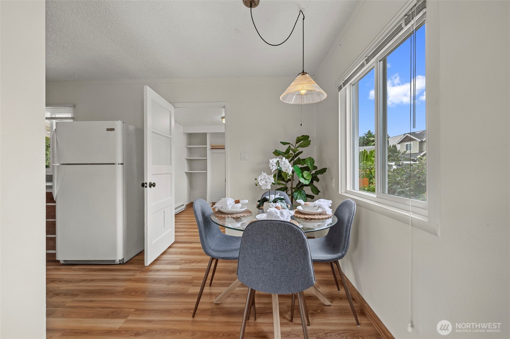 14807 50th Avenue Property Photo 7