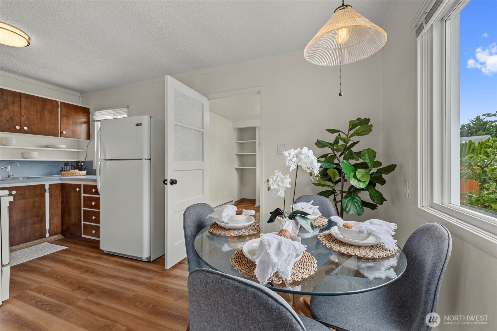 14807 50th Avenue Property Photo 8