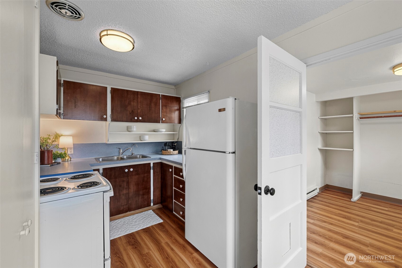 14807 50th Avenue Property Photo 9